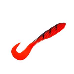 Jasu Kokko Jigi 12 cm