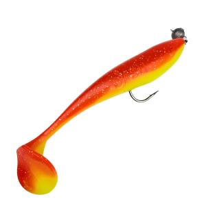 Jasu Louhi Jig 17 cm 106 Jasu Louhi Jig 17 cm 106