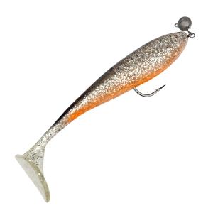 Jasu Louhi Jig 17 cm 108 Jasu Louhi Jig 17 cm 108