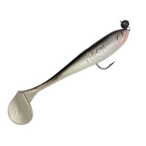 Jasu Louhi Jig 17 cm 110 Jasu Louhi Jig 17 cm 110