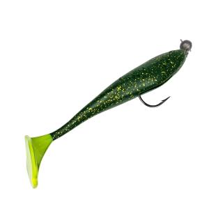 Jasu Louhi Jig 17 cm 122 Jasu Louhi Jig 17 cm 122