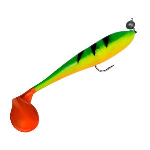Jasu Louhi Jig 17 cm 126 Jasu Louhi Jig 17 cm 126