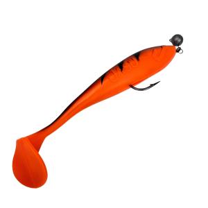 Jasu Louhi Jig 17 cm 136 Jasu Louhi Jig 17 cm 136