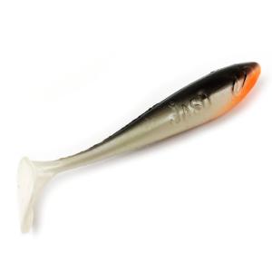 Jasu Louhi Jig 10cm