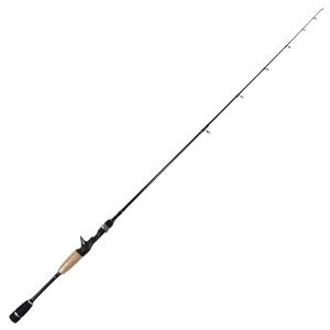 Spintube Vertical 140 cm