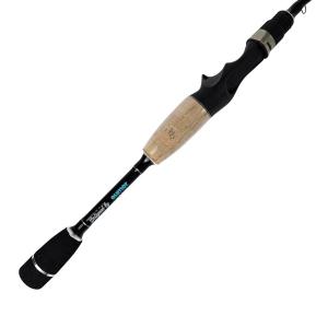 Spintube Vertical 140 cm
