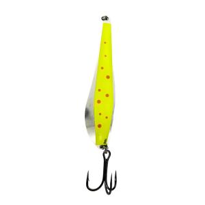 Jasu Seppä lusikkauistin 12 cm / 35 g