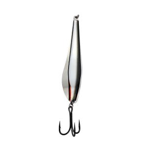 Spintube Pro Zander Fishing Kit
