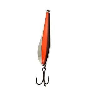Jasu Seppä lusikkauistin 12 cm / 35 g