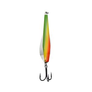 Spintube Pro River Fishing Kit