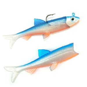 Jasu Suvas Jigi 8 cm