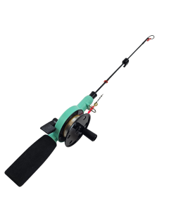 Jasu Perus Jigimorri Pilkkisetti