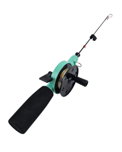 Jasu Perus 50 morrikärjellä