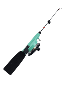 Jasu Perus 50 morrikärjellä