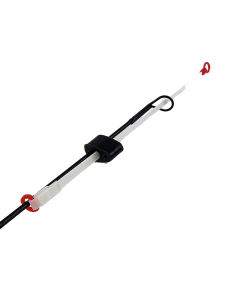 Jasu Perus 50 morrikärjellä