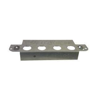 Jasu Mini Rod Holder