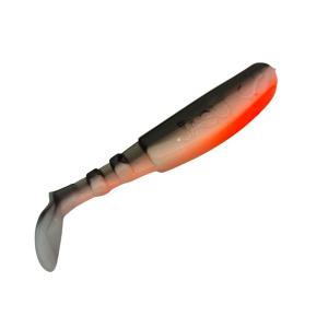 Jasu Ukko Jigi 5 cm