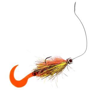 Spintube Snake