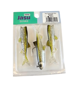 Jasu Suvas Jigi 8 cm