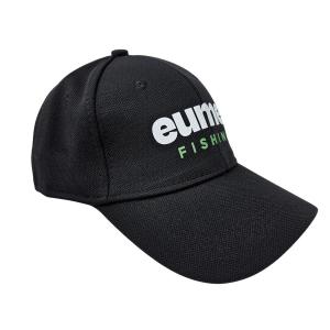 Eumer Fishing Cap