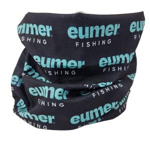 Eumer Fishing Tuubihuivi