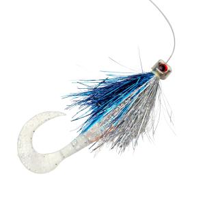 Spintube Snake