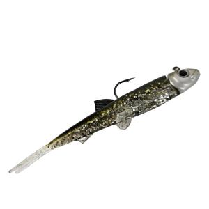 Jasu Puru Jig 7cm