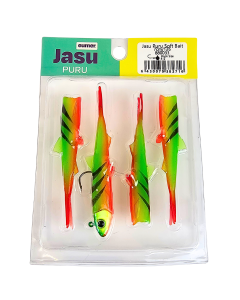 Jasu Puru Jig 7cm