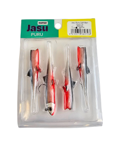 Jasu Puru Jig 7cm