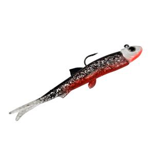 Jasu Puru Jig 7cm