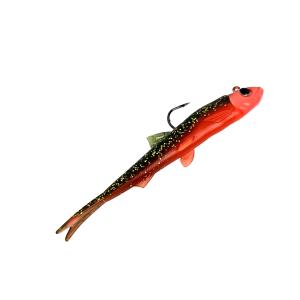 Jasu Puru Jig 7cm
