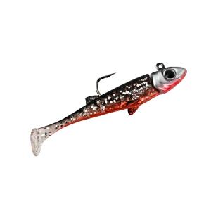 Jasu Venes Jig 5 cm 108 - 5 pcs Jasu Venes Jig 5 cm 108 - 5 pcs