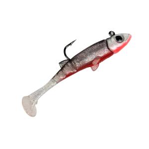 Jasu Venes Jig 5 cm 110 - 5 pcs Jasu Venes Jig 5 cm 110 - 5 pcs