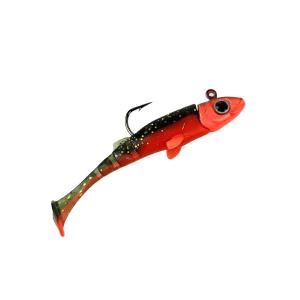 Jasu Venes Jig 5 cm 100 - 5 pcs Jasu Venes Jig 5 cm 100 - 5 pcs