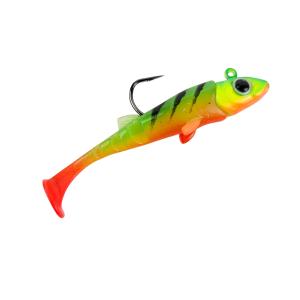 Jasu Venes Jig 5 cm 126 - 5 pcs Jasu Venes Jig 5 cm 126 - 5 pcs