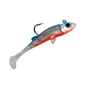 Jasu Venes Jig 5 cm 138 - 5 pcs Jasu Venes Jig 5 cm 138 - 5 pcs