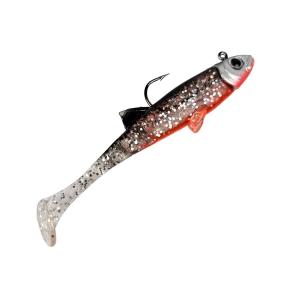 Jasu Venes Jig 7cm
