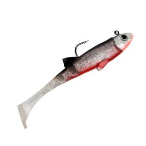 Jasu Venes Jig 7cm