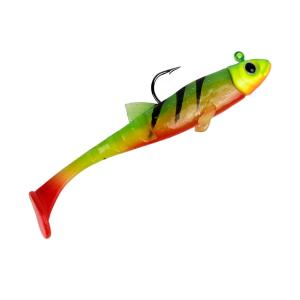 Jasu Venes Jig 7cm