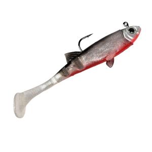 Jasu Venes Jigs 10cm
