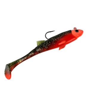 Jasu Venes Jigs 10cm