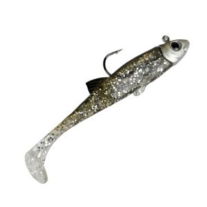 Jasu Venes Jig 7cm