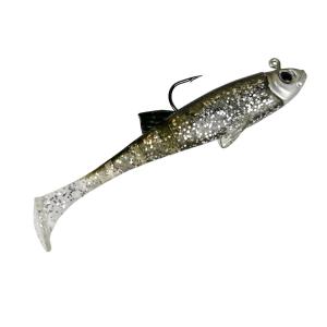 Jasu Venes Jigs 10cm