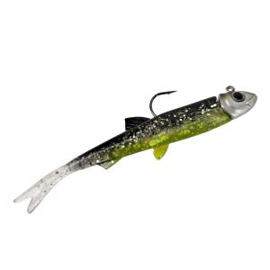 Jasu Puru Jig 7cm