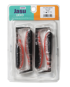 Jasu Ukko Jigi 7 cm