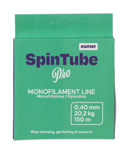Spintube Monofiilisiima 