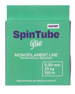 Spintube Monofiilisiima 