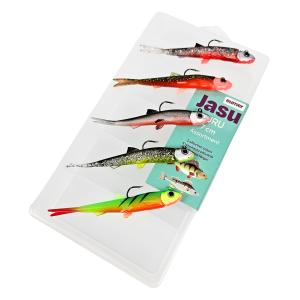 Jasu Puru Jig 7cm