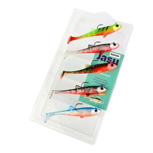 Jasu Venes 5-10 cm jigilajitelmat
