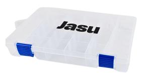 Jasu Lure Boxes